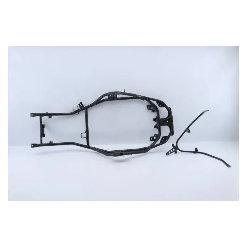 Boucle cadre arriere SUZUKI UH 650 BURGMAN 2007 - 2013