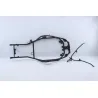 Boucle cadre arriere SUZUKI UH 650 BURGMAN 2007 - 2013