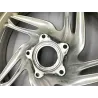 Jante arriere BMW R 1200 GS 2004-2007