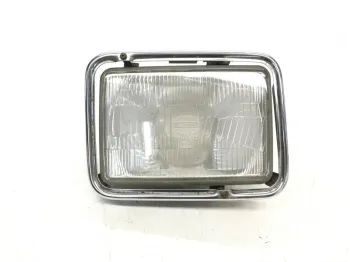 Optique (feux)(phare) YAMAHA XJ 900 1985-1990