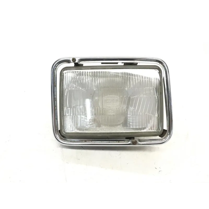 Optique (feux)(phare) YAMAHA XJ 900 1985-1990