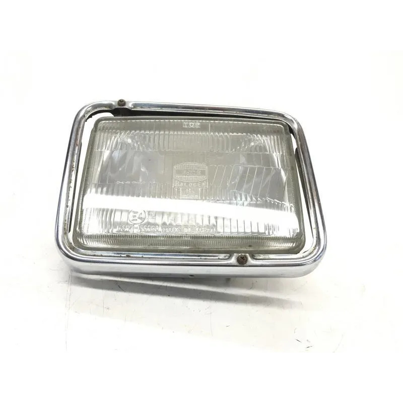 Optique (feux)(phare) YAMAHA XJ 900 1985-1990