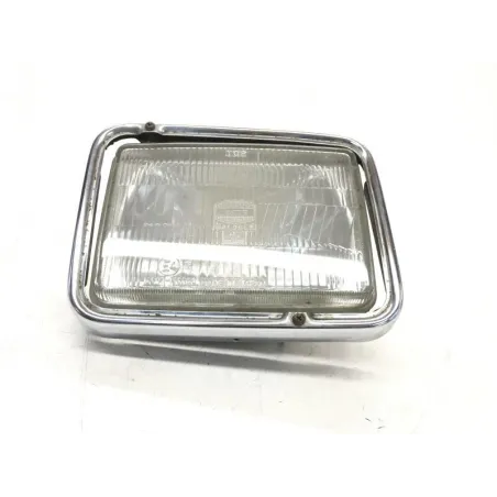 Optique (feux)(phare) YAMAHA XJ 900 1985-1990