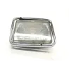 Optique (feux)(phare) YAMAHA XJ 900 1985-1990 Optique (feux)(phare) YAMAHA XJ 900 1985-1990