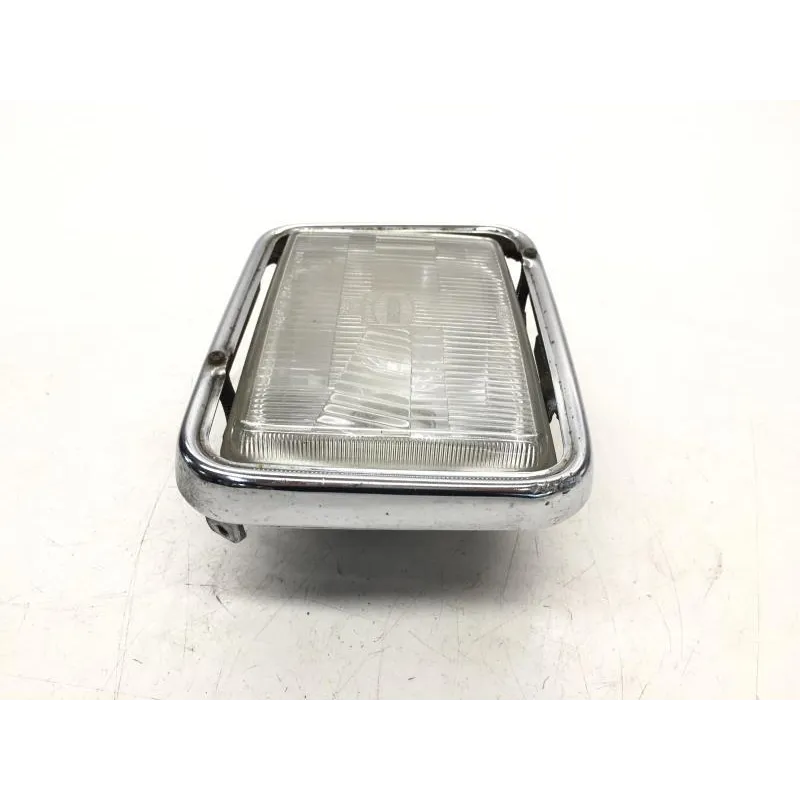 Optique (feux)(phare) YAMAHA XJ 900 1985-1990
