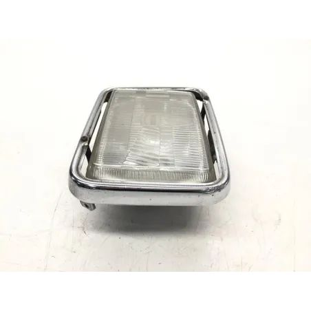 Optique (feux)(phare) YAMAHA XJ 900 1985-1990