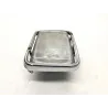 Optique (feux)(phare) YAMAHA XJ 900 1985-1990 Optique (feux)(phare) YAMAHA XJ 900 1985-1990