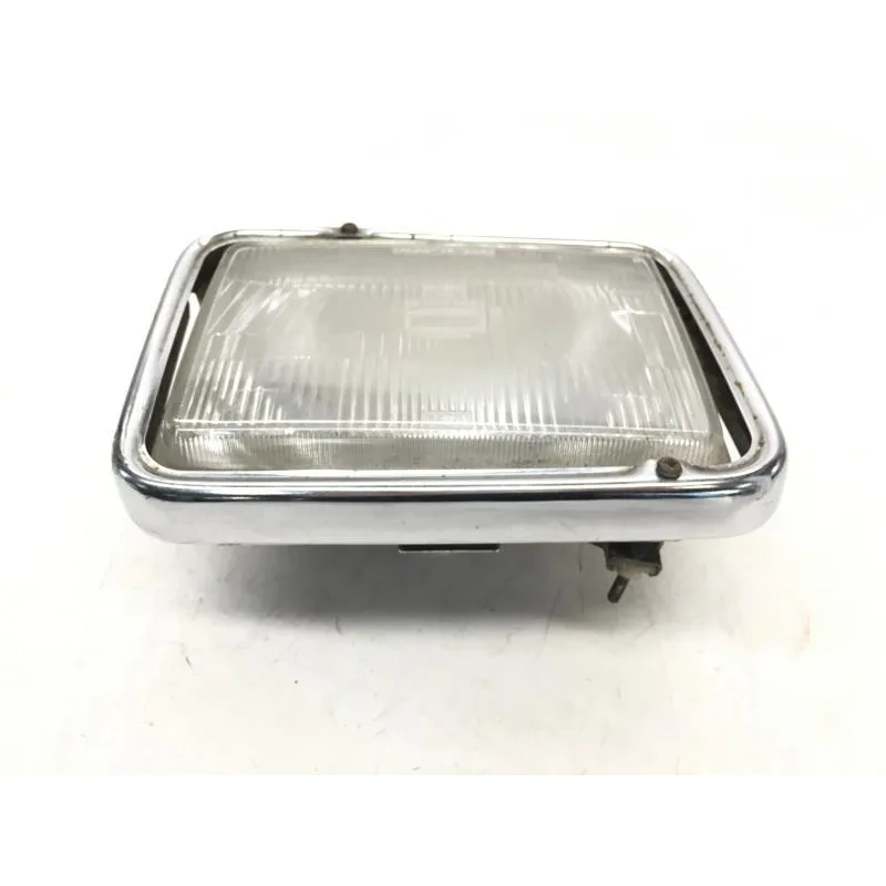 Optique (feux)(phare) YAMAHA XJ 900 1985-1990