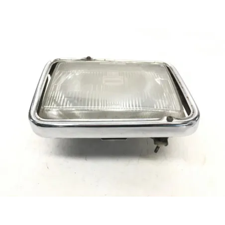 Optique (feux)(phare) YAMAHA XJ 900 1985-1990