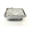 Optique (feux)(phare) YAMAHA XJ 900 1985-1990 Optique (feux)(phare) YAMAHA XJ 900 1985-1990