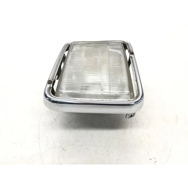 Optique (feux)(phare) YAMAHA XJ 900 1985-1990