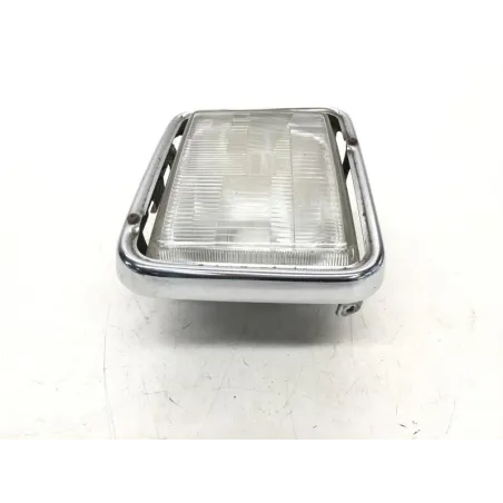 Optique (feux)(phare) YAMAHA XJ 900 1985-1990