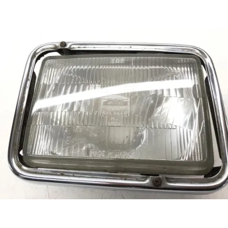 Optique (feux)(phare) YAMAHA XJ 900 1985-1990
