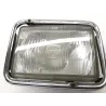 Optique (feux)(phare) YAMAHA XJ 900 1985-1990 Optique (feux)(phare) YAMAHA XJ 900 1985-1990
