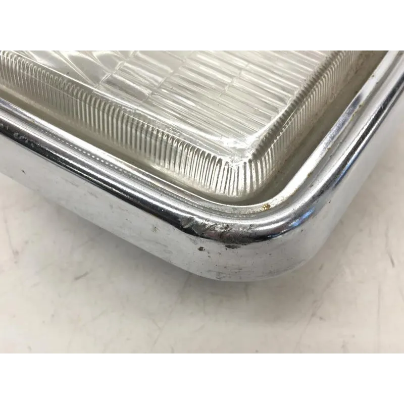 Optique (feux)(phare) YAMAHA XJ 900 1985-1990