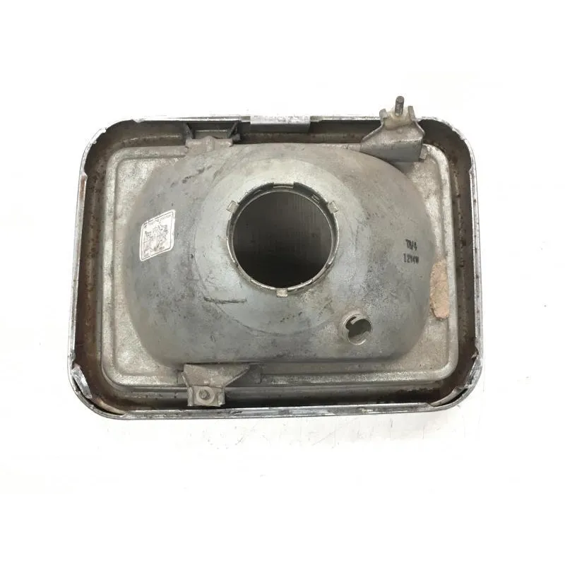 Optique (feux)(phare) YAMAHA XJ 900 1985-1990