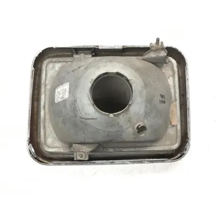 Optique (feux)(phare) YAMAHA XJ 900 1985-1990