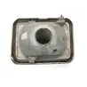 Optique (feux)(phare) YAMAHA XJ 900 1985-1990 Optique (feux)(phare) YAMAHA XJ 900 1985-1990