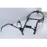 Boucle cadre arriere SUZUKI UH 650 BURGMAN 2007 - 2013