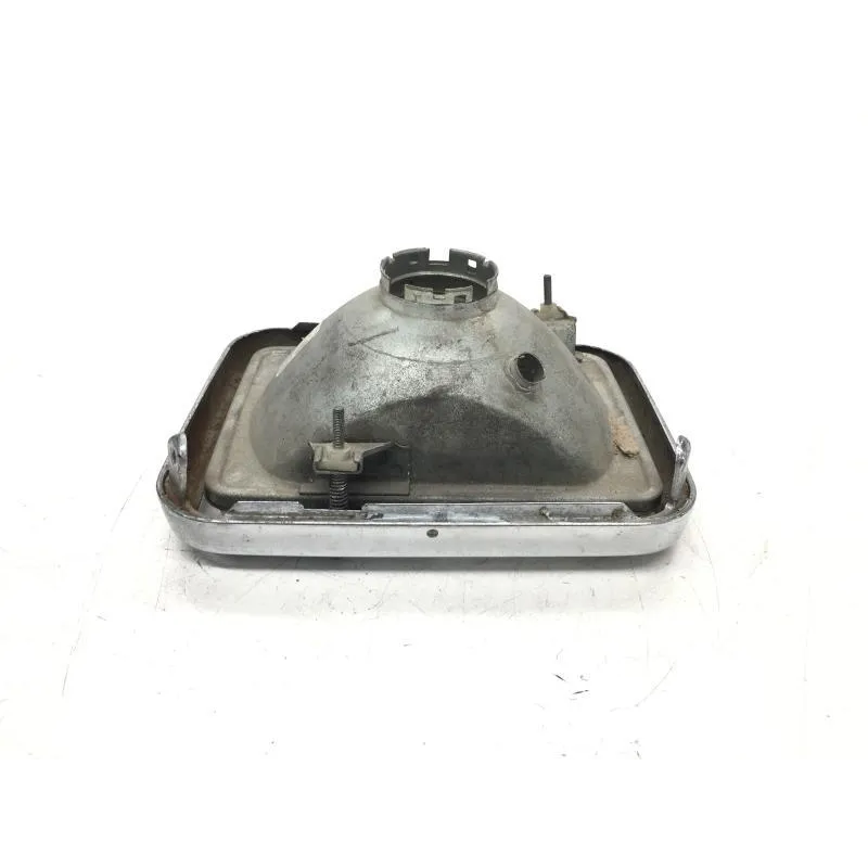 Optique (feux)(phare) YAMAHA XJ 900 1985-1990