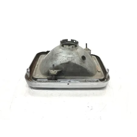 Optique (feux)(phare) YAMAHA XJ 900 1985-1990