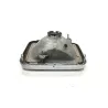 Optique (feux)(phare) YAMAHA XJ 900 1985-1990 Optique (feux)(phare) YAMAHA XJ 900 1985-1990