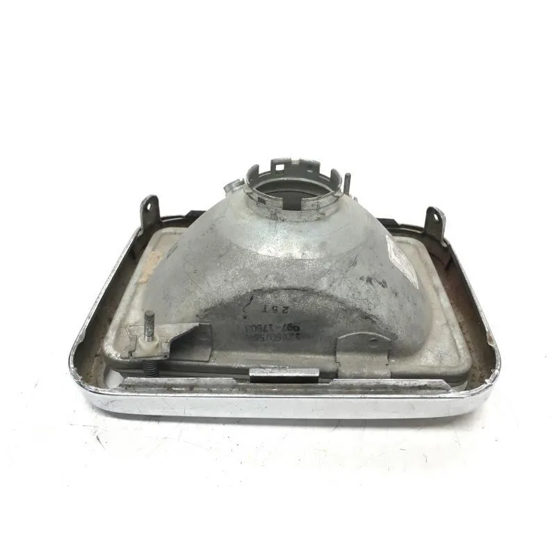 Optique (feux)(phare) YAMAHA XJ 900 1985-1990