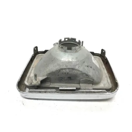 Optique (feux)(phare) YAMAHA XJ 900 1985-1990