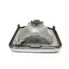 Optique (feux)(phare) YAMAHA XJ 900 1985-1990 Optique (feux)(phare) YAMAHA XJ 900 1985-1990