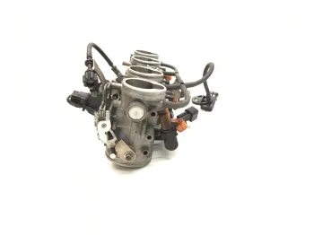 Rampe d'injection KAWASAKI Z 1000 2007-2009 ABS