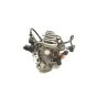 Rampe d'injection KAWASAKI Z 1000 2007-2009 ABS