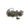 Rampe d'injection KAWASAKI Z 1000 2007-2009 ABS
