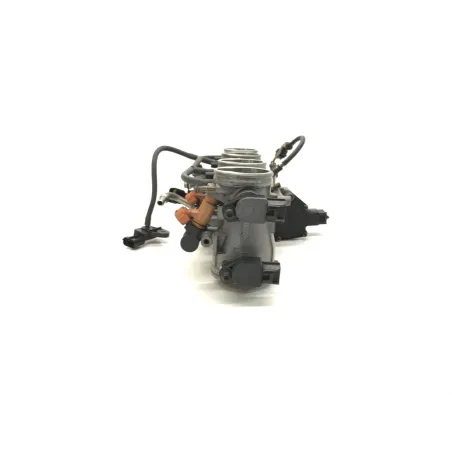 Rampe d'injection KAWASAKI Z 1000 2007-2009 ABS