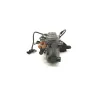 Rampe d'injection KAWASAKI Z 1000 2007-2009 ABS