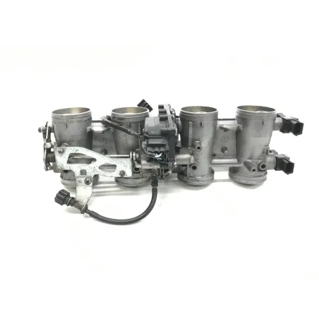 Rampe d'injection KAWASAKI Z 1000 2007-2009 ABS