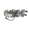 Rampe d'injection KAWASAKI Z 1000 2007-2009 ABS