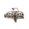 Rampe d'injection KAWASAKI Z 1000 2007-2009 ABS