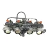 Rampe d'injection KAWASAKI Z 1000 2007-2009 ABS