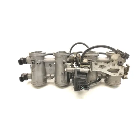 Rampe d'injection KAWASAKI Z 1000 2007-2009 ABS