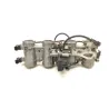 Rampe d'injection KAWASAKI Z 1000 2007-2009 ABS