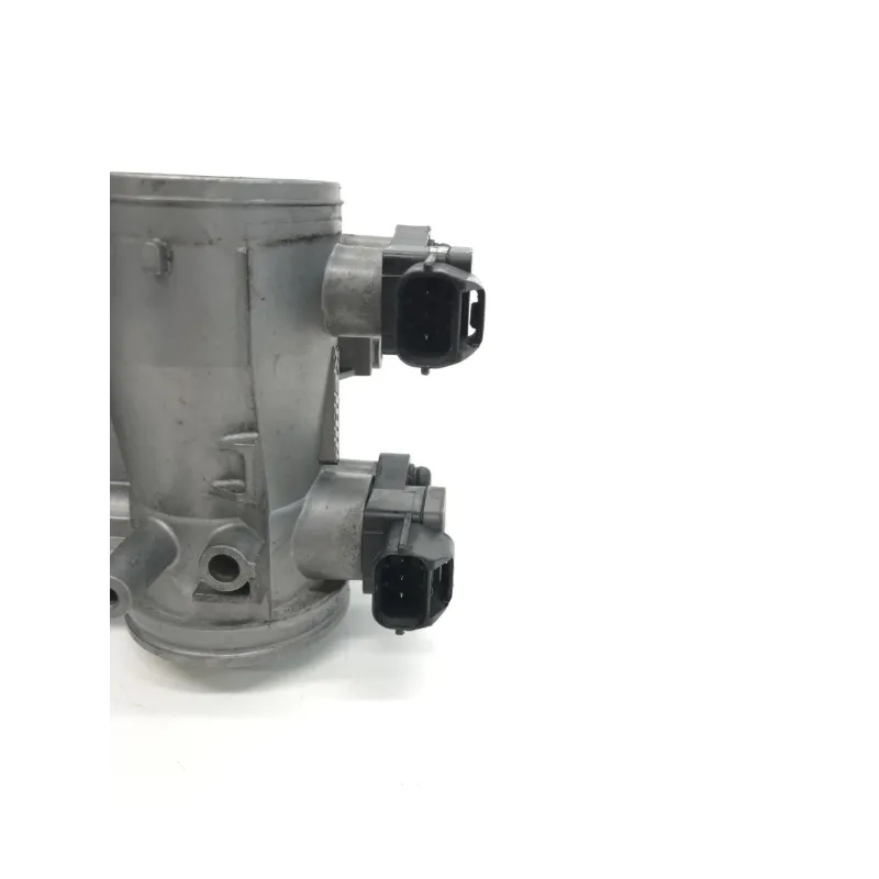 Rampe d'injection KAWASAKI Z 1000 2007-2009 ABS
