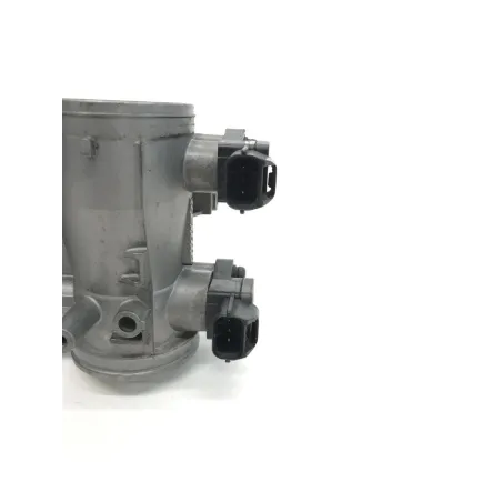 Rampe d'injection KAWASAKI Z 1000 2007-2009 ABS
