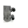 Rampe d'injection KAWASAKI Z 1000 2007-2009 ABS