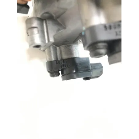 Rampe d'injection KAWASAKI Z 1000 2007-2009 ABS