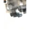 Rampe d'injection KAWASAKI Z 1000 2007-2009 ABS