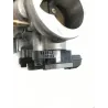 Rampe d'injection KAWASAKI Z 1000 2007-2009 ABS