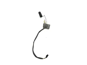 Jauge essence KAWASAKI Z 1000 2007-2009 ABS
