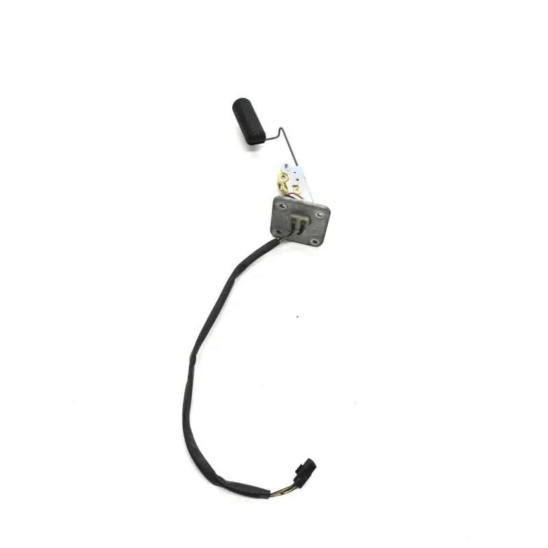 Jauge essence KAWASAKI Z 1000 2007-2009 ABS
