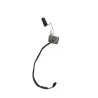 Jauge essence KAWASAKI Z 1000 2007-2009 ABS Jauge essence KAWASAKI Z 1000 2007-2009 ABS