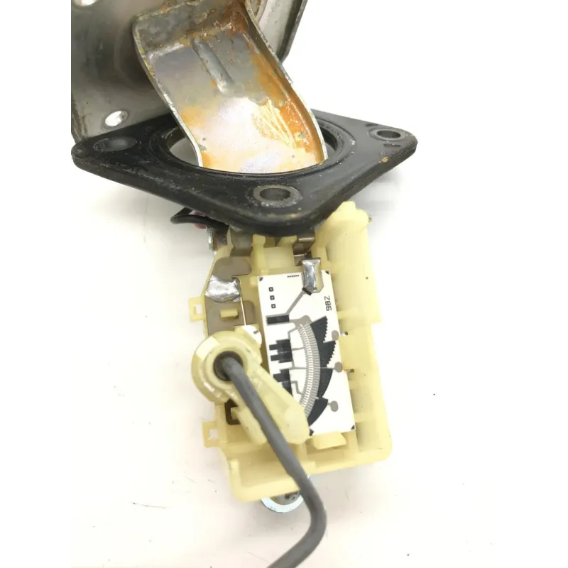Jauge essence KAWASAKI Z 1000 2007-2009 ABS